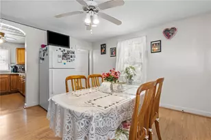43 Virginia Ave, Woonsocket, RI 02895 - Photo 6