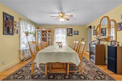 43 Virginia Avenue, Woonsocket, RI 02895 - Photo 8