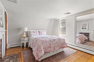 35 Second St, Newport, RI 02840 - Photo 24