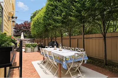 35 Second Street, Newport, RI 02840 - Photo 2