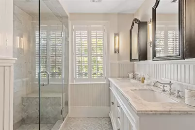 35 Second Street, Newport, RI 02840 - Photo 22