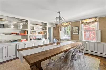 35 Second Street, Newport, RI 02840 - Photo 12