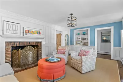 35 Second Street, Newport, RI 02840 - Photo 10