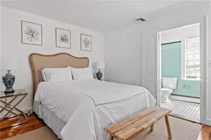 35 Second St, Newport, RI 02840 - Photo 16