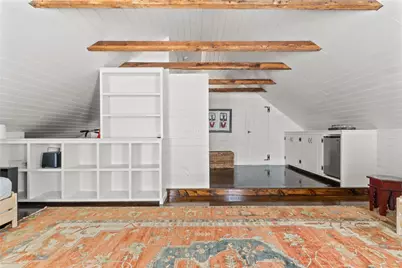 35 Second Street, Newport, RI 02840 - Photo 34