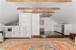 35 Second St, Newport, RI 02840 - Photo 34