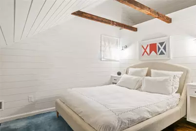 35 Second Street, Newport, RI 02840 - Photo 36