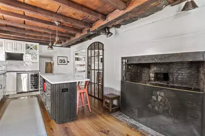 35 Second Street, Newport, RI 02840 - Photo 14