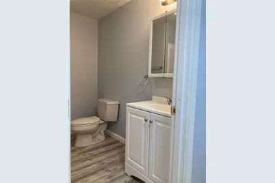 14 Saratoga Avenue #6, Pawtucket, RI 02861 - Photo 8