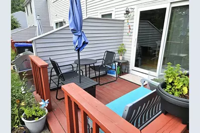 154 Bear Hill Road #1203, Cumberland, RI 02864 - Photo 26
