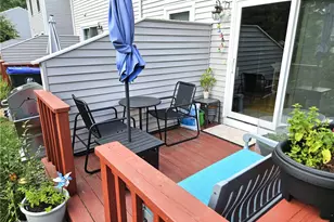 154 Bear Hill Rd, Cumberland, RI 02864 - Photo 26