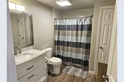 154 Bear Hill Road #1203, Cumberland, RI 02864 - Photo 16