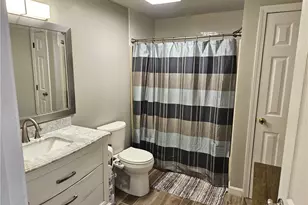 154 Bear Hill Rd, Cumberland, RI 02864 - Photo 16
