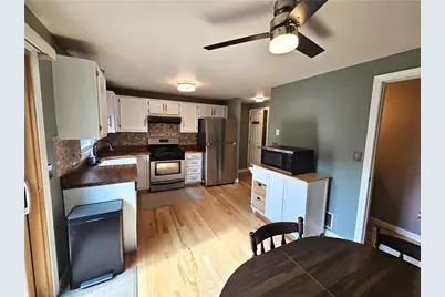154 Bear Hill Road #1203, Cumberland, RI 02864 - Photo 10