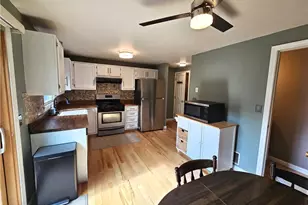 154 Bear Hill Rd, Cumberland, RI 02864 - Photo 10