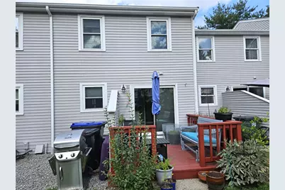 154 Bear Hill Road #1203, Cumberland, RI 02864 - Photo 24