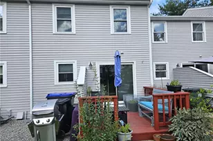 154 Bear Hill Rd, Cumberland, RI 02864 - Photo 24