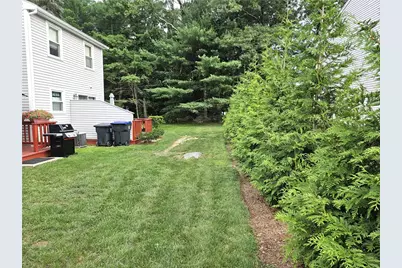 154 Bear Hill Road #1203, Cumberland, RI 02864 - Photo 28