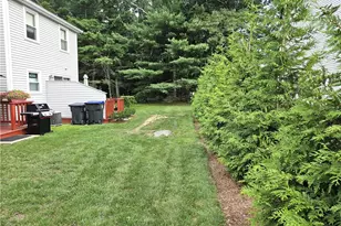 154 Bear Hill Rd, Cumberland, RI 02864 - Photo 28