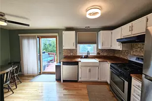 154 Bear Hill Rd, Cumberland, RI 02864 - Photo 6