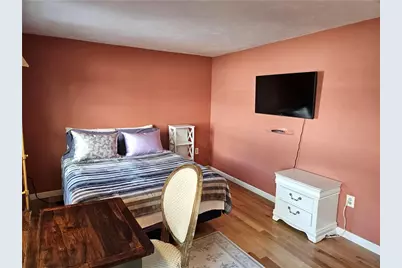 154 Bear Hill Road #1203, Cumberland, RI 02864 - Photo 18