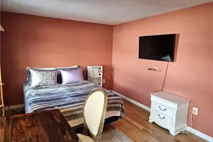 154 Bear Hill Rd, Cumberland, RI 02864 - Photo 18