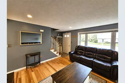 154 Bear Hill Road #1203, Cumberland, RI 02864 - Photo 4