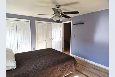 154 Bear Hill Road #1203, Cumberland, RI 02864 - Photo 14