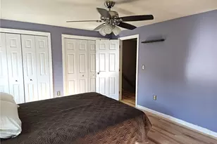 154 Bear Hill Rd, Cumberland, RI 02864 - Photo 14