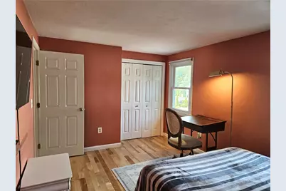 154 Bear Hill Road #1203, Cumberland, RI 02864 - Photo 20