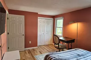 154 Bear Hill Rd, Cumberland, RI 02864 - Photo 20