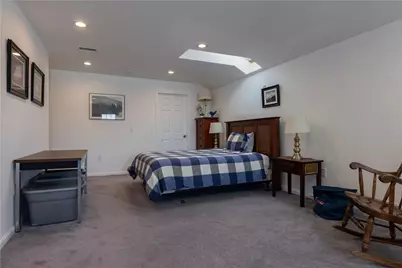14 Clinton Avenue #3, Jamestown, RI 02835 - Photo 18