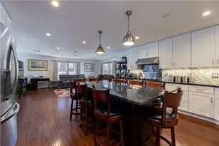 14 Clinton Ave, Jamestown, RI 02835 - Photo 8