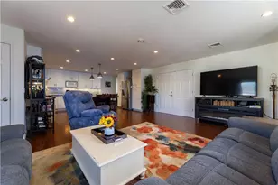 14 Clinton Ave, Jamestown, RI 02835 - Photo 10