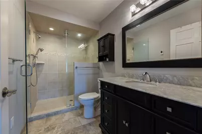 14 Clinton Avenue #3, Jamestown, RI 02835 - Photo 16