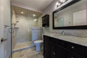 14 Clinton Ave, Jamestown, RI 02835 - Photo 16