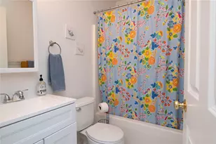 32 Tum-A-Lum Cir, Westerly, RI 02891 - Photo 4