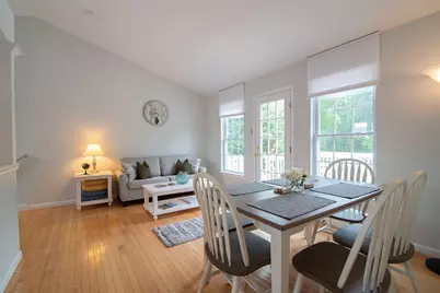 32 Tum-A-Lum Circle, Westerly, RI 02891 - Photo 6