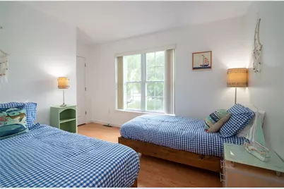 32 Tum-A-Lum Circle, Westerly, RI 02891 - Photo 10