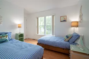 32 Tum-A-Lum Cir, Westerly, RI 02891 - Photo 10