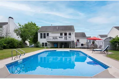 32 Tum-A-Lum Circle, Westerly, RI 02891 - Photo 2