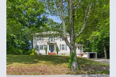 5 Brown Avenue, Johnston, RI 02919 - Photo 1