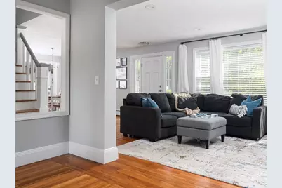 5 Brown Avenue, Johnston, RI 02919 - Photo 14