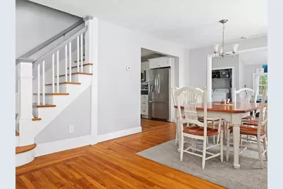 5 Brown Avenue, Johnston, RI 02919 - Photo 4