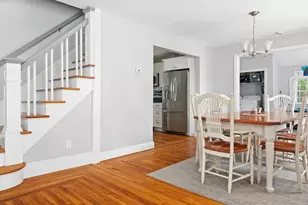 5 Brown Ave, Johnston, RI 02919 - Photo 4