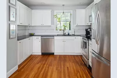 5 Brown Avenue, Johnston, RI 02919 - Photo 10