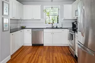 5 Brown Ave, Johnston, RI 02919 - Photo 10