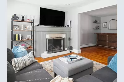 5 Brown Avenue, Johnston, RI 02919 - Photo 12