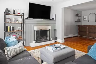 5 Brown Ave, Johnston, RI 02919 - Photo 12