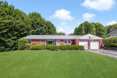 288 Green End Avenue, Middletown, RI 02842 - Photo 2